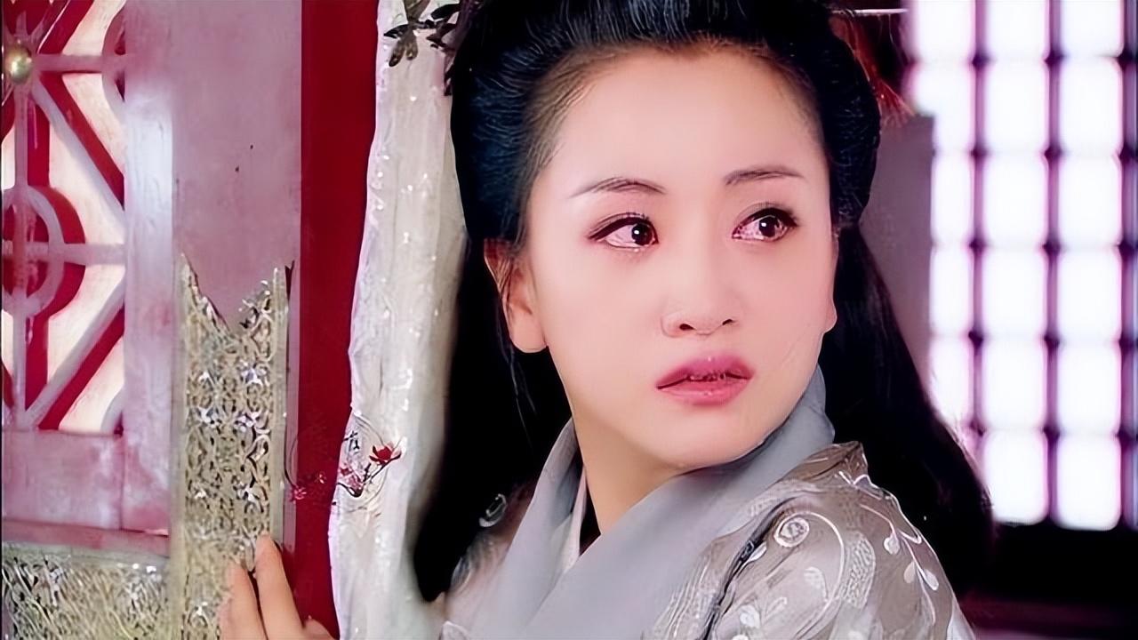霍成君嫁给了汉宣帝，为何最后却自尽而死？扒一扒霍家的联姻传奇