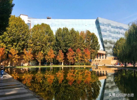 武汉生物工程学院专科 专本连读的大学有哪些学校